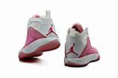 cheap air jordan 2011 no. 16